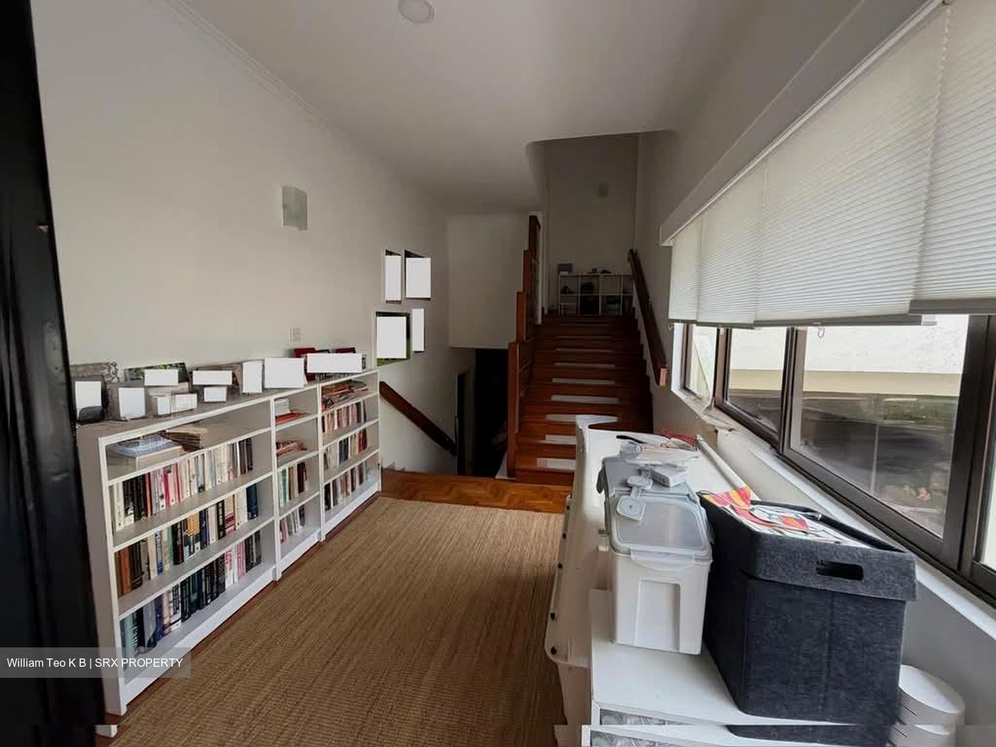Jalan Lim Tai See (D10), Detached #578626261